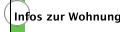 Infos zur Wohnung